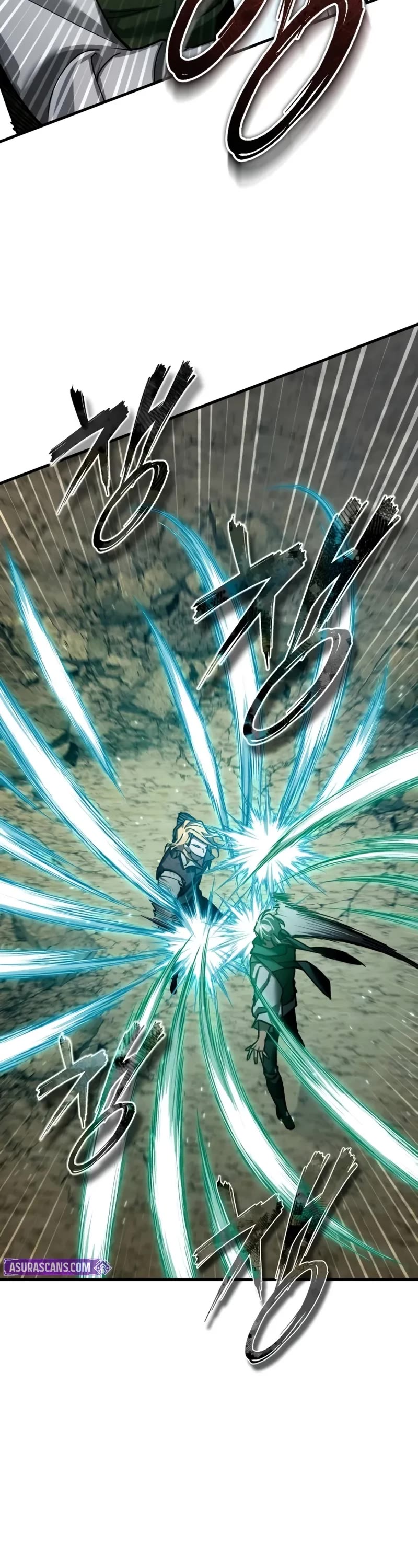 The Heavenly Demon Can’t Live a Normal Life chapter 163 page 43