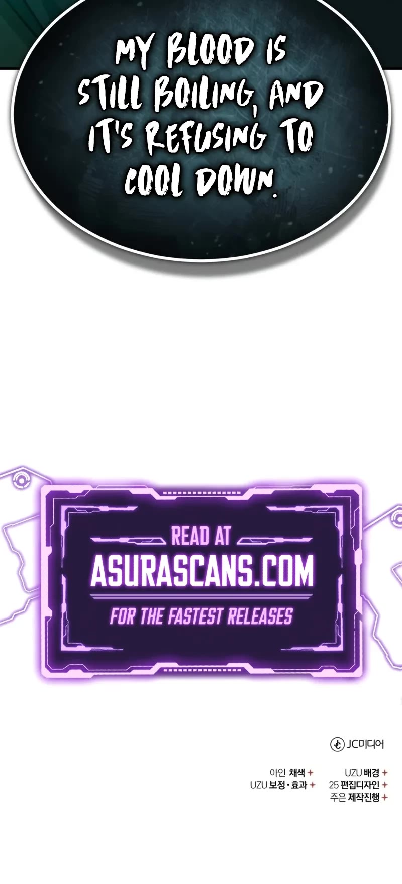 The Heavenly Demon Can’t Live a Normal Life chapter 163 page 52