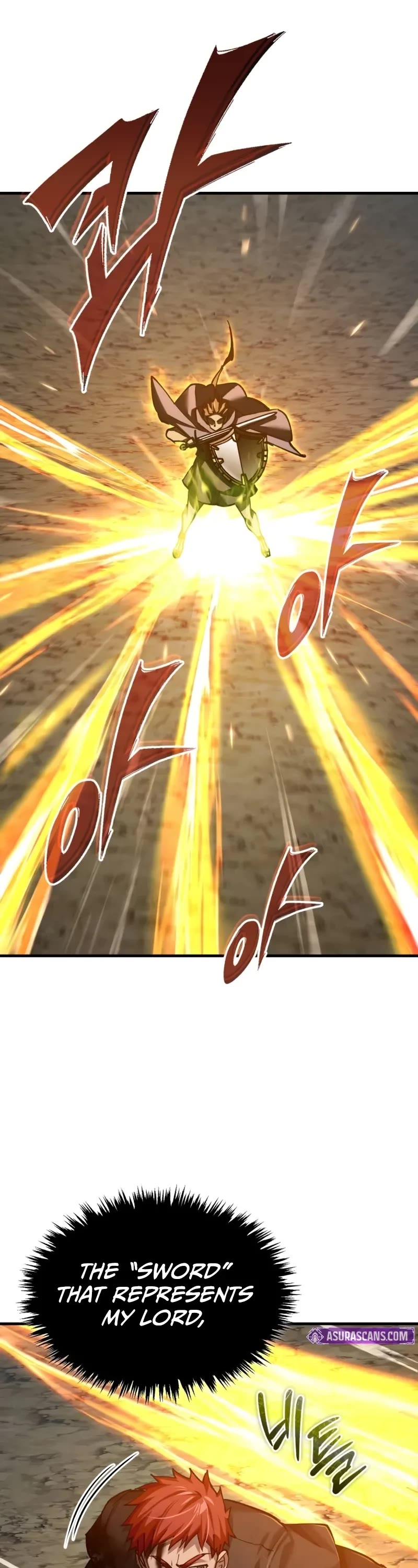 The Heavenly Demon Can’t Live a Normal Life chapter 163 page 6