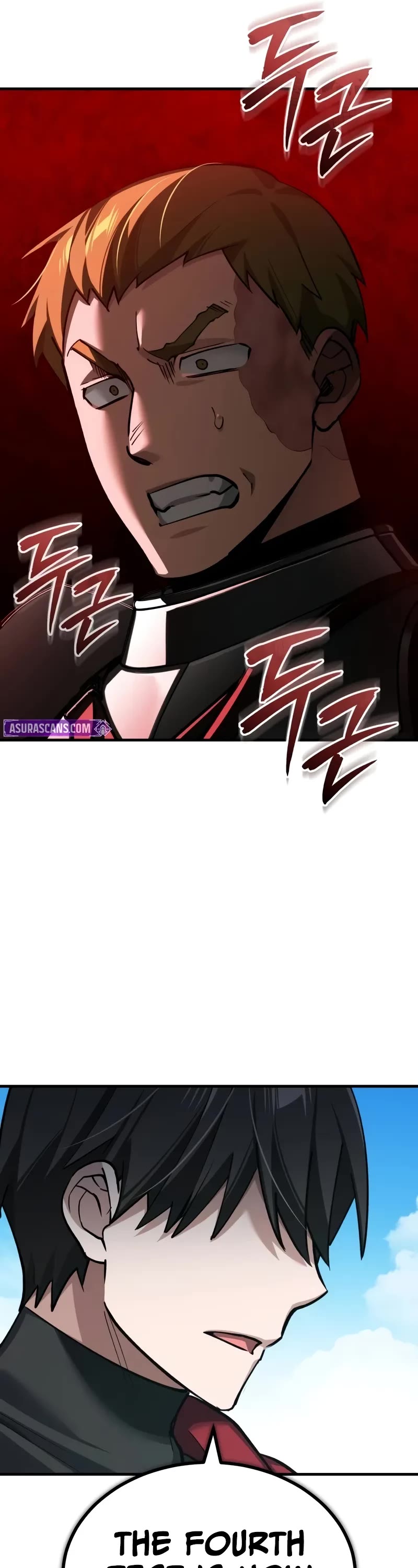 The Heavenly Demon Can’t Live a Normal Life chapter 164 page 28