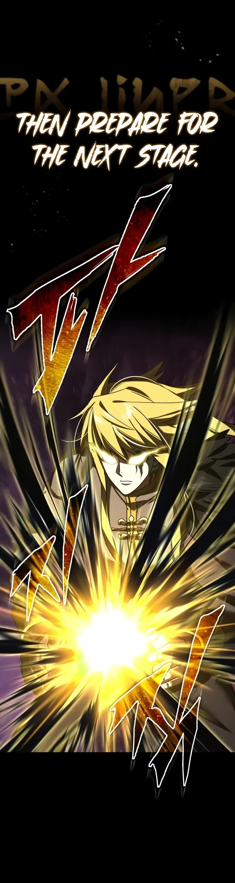 The Heavenly Demon Can’t Live a Normal Life chapter 164 page 42