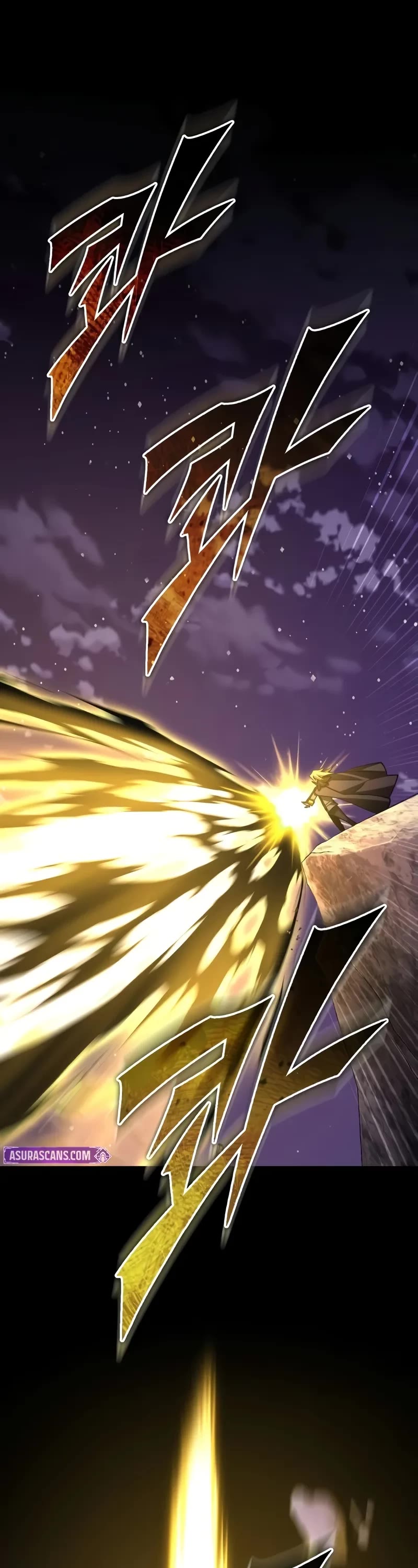 The Heavenly Demon Can’t Live a Normal Life chapter 164 page 43