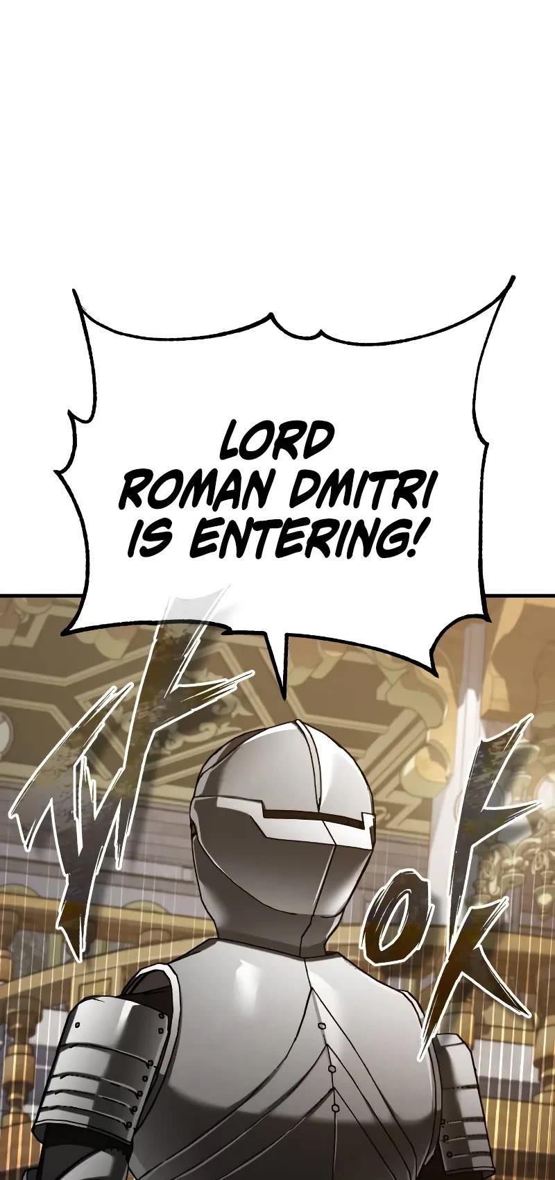 The Heavenly Demon Can’t Live a Normal Life chapter 165 page 40