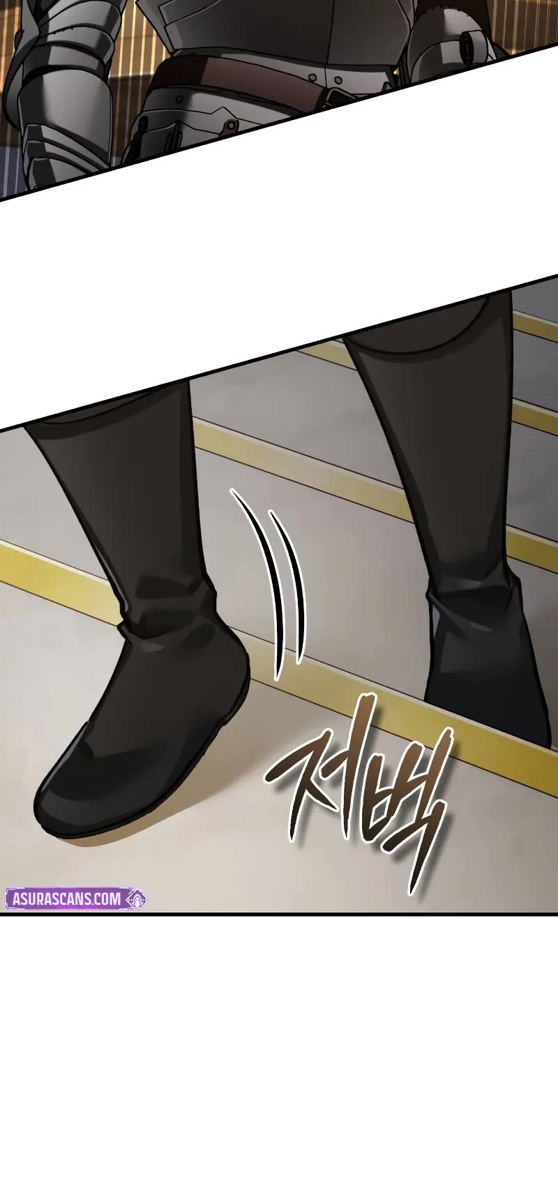 The Heavenly Demon Can’t Live a Normal Life chapter 165 page 41