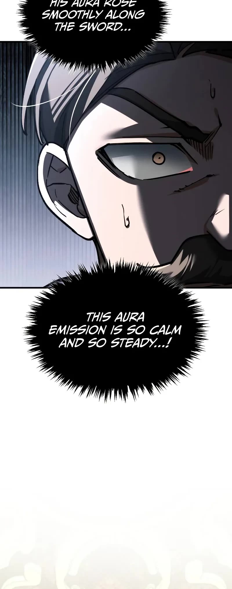 The Heavenly Demon Can’t Live a Normal Life chapter 165 page 51