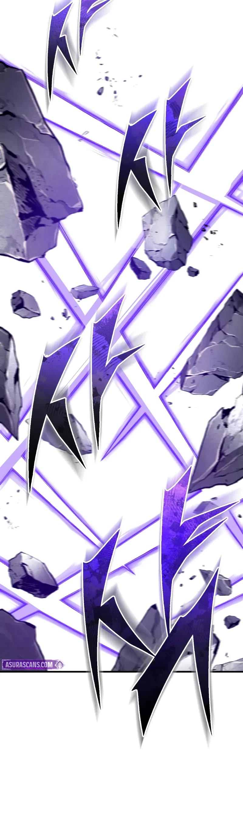 The Heavenly Demon Can’t Live a Normal Life chapter 165 page 56