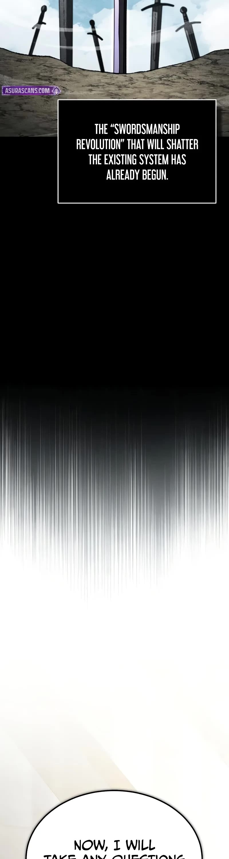 The Heavenly Demon Can’t Live a Normal Life chapter 166 page 3