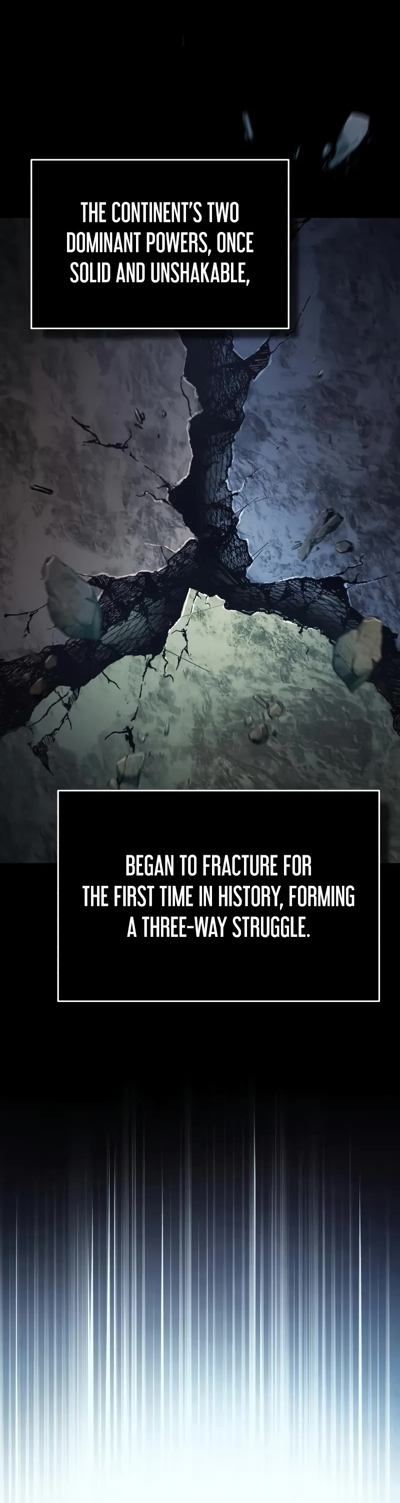 The Heavenly Demon Can’t Live a Normal Life chapter 166 page 48