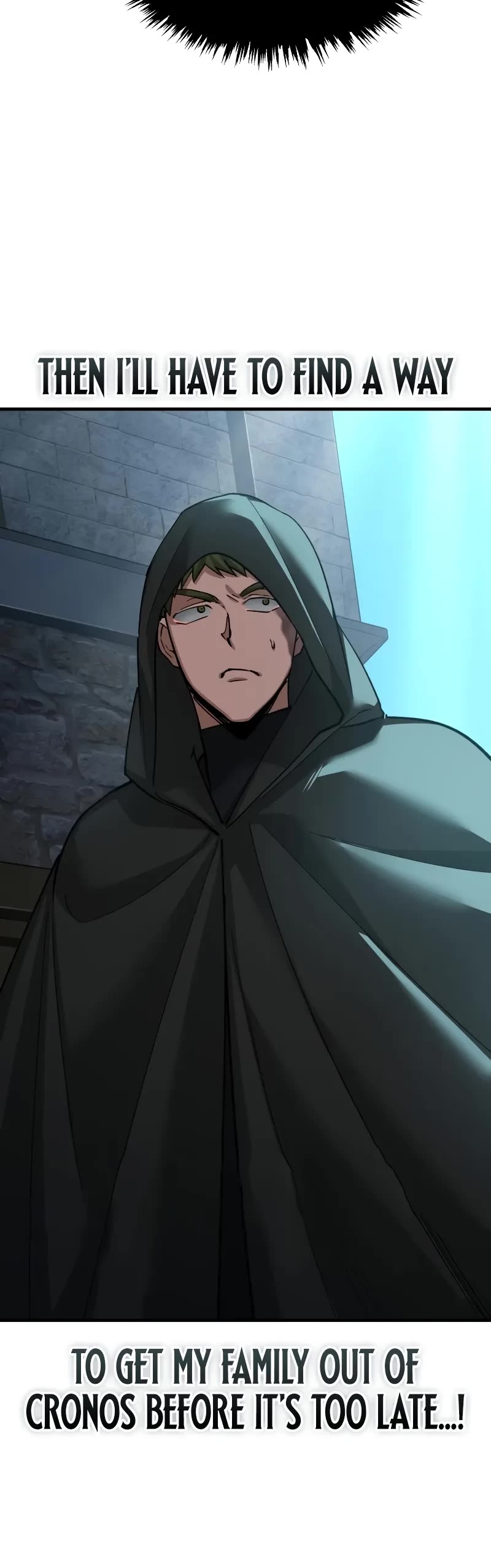 The Heavenly Demon Can’t Live a Normal Life chapter 166 page 54