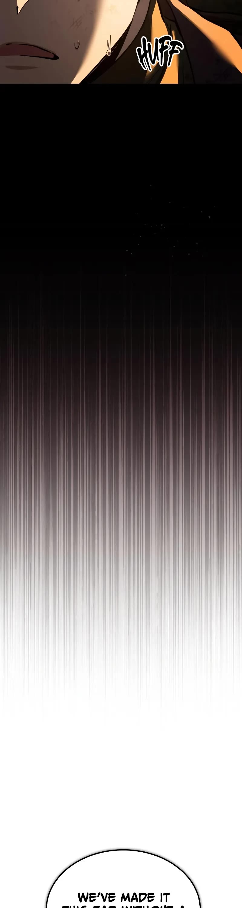 The Heavenly Demon Can’t Live a Normal Life chapter 167 page 39