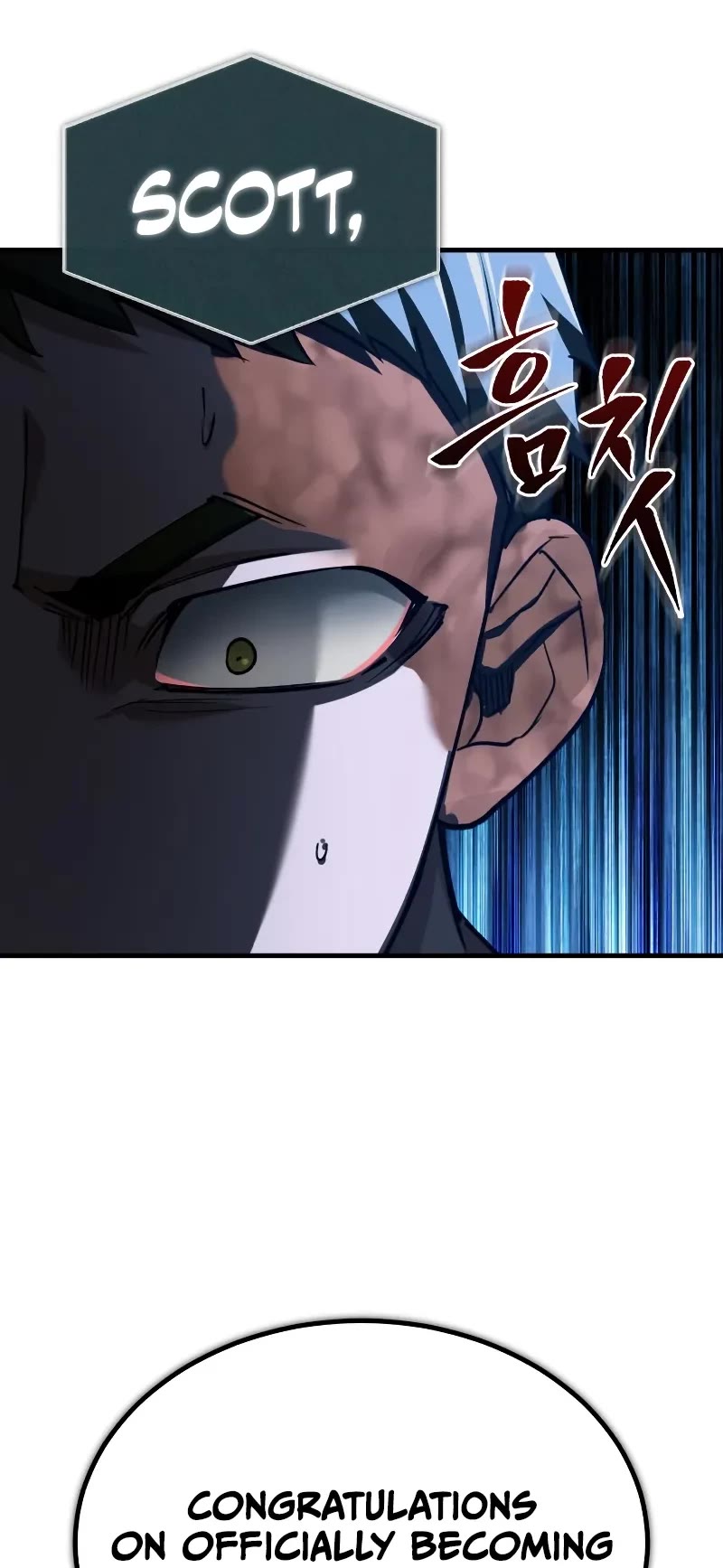 The Heavenly Demon Can’t Live a Normal Life chapter 168 page 10