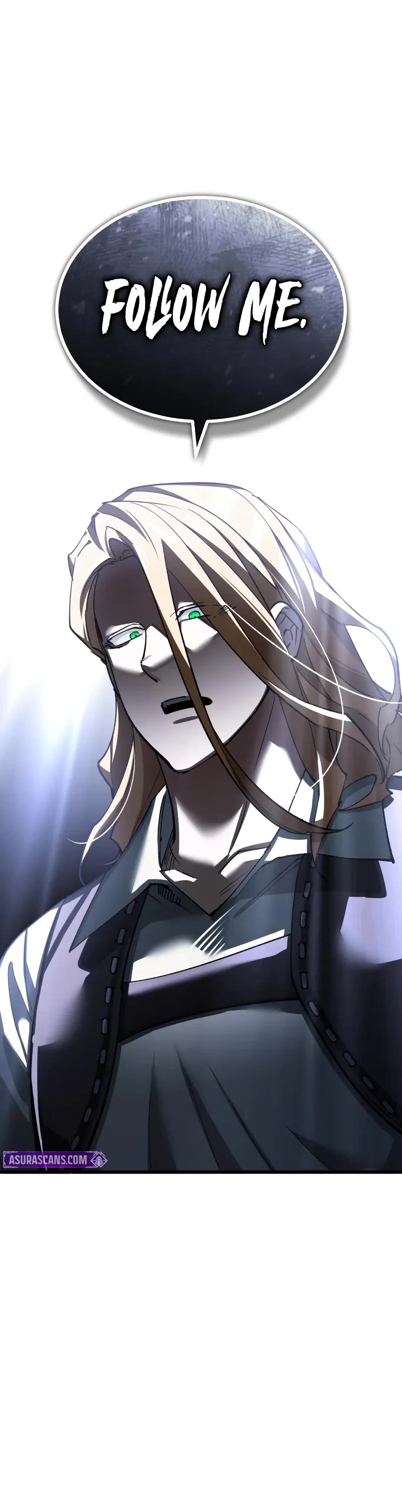 The Heavenly Demon Can’t Live a Normal Life chapter 168 page 32