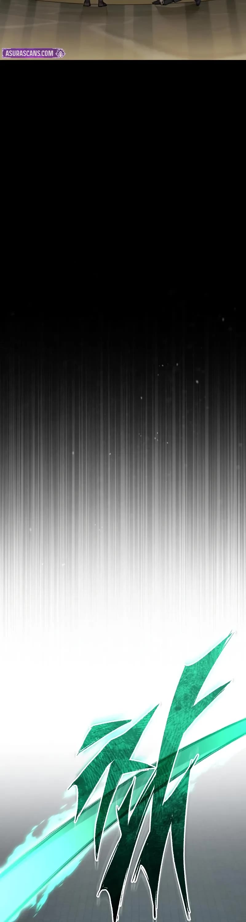 The Heavenly Demon Can’t Live a Normal Life chapter 168 page 43