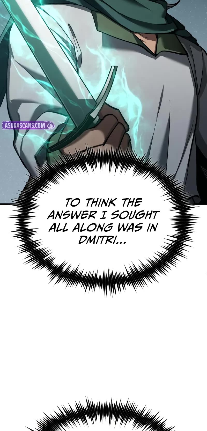 The Heavenly Demon Can’t Live a Normal Life chapter 168 page 45