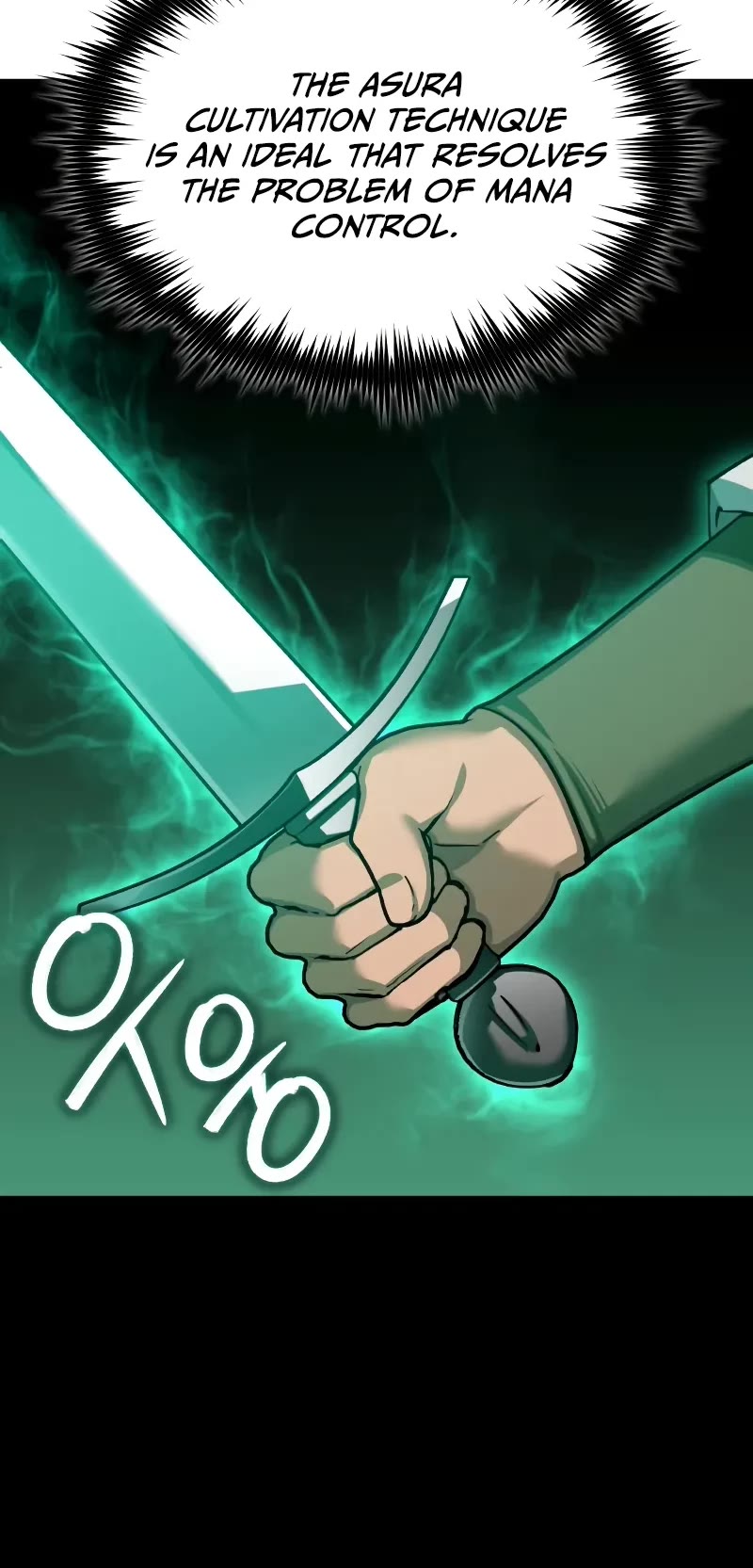 The Heavenly Demon Can’t Live a Normal Life chapter 168 page 46