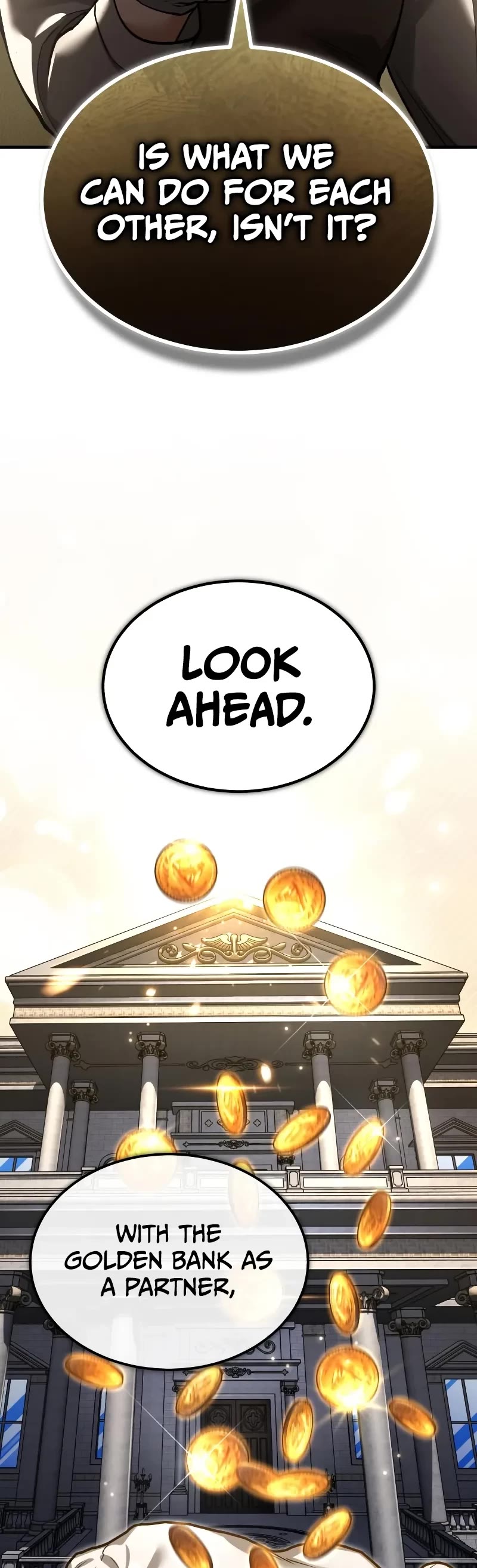 The Heavenly Demon Can’t Live a Normal Life chapter 169 page 15