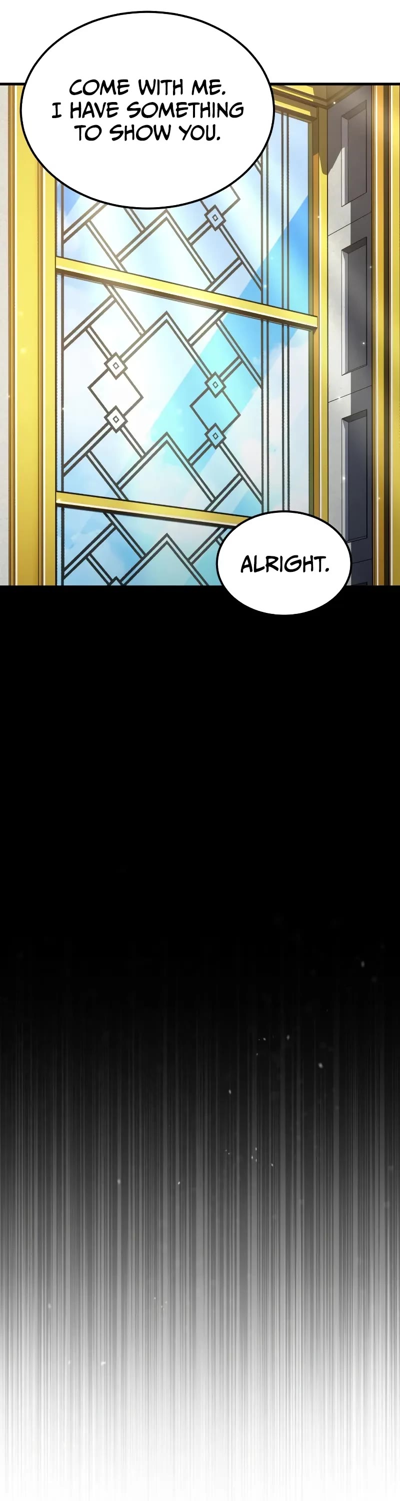 The Heavenly Demon Can’t Live a Normal Life chapter 169 page 39