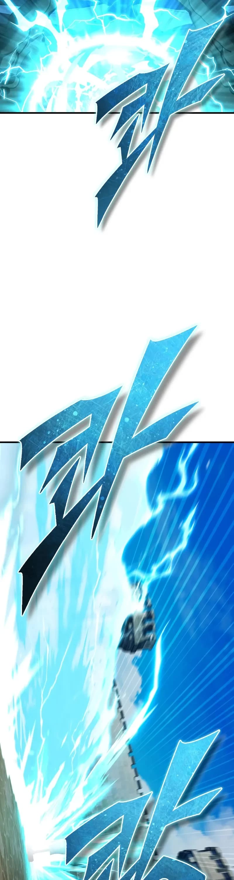 The Heavenly Demon Can’t Live a Normal Life chapter 169 page 49