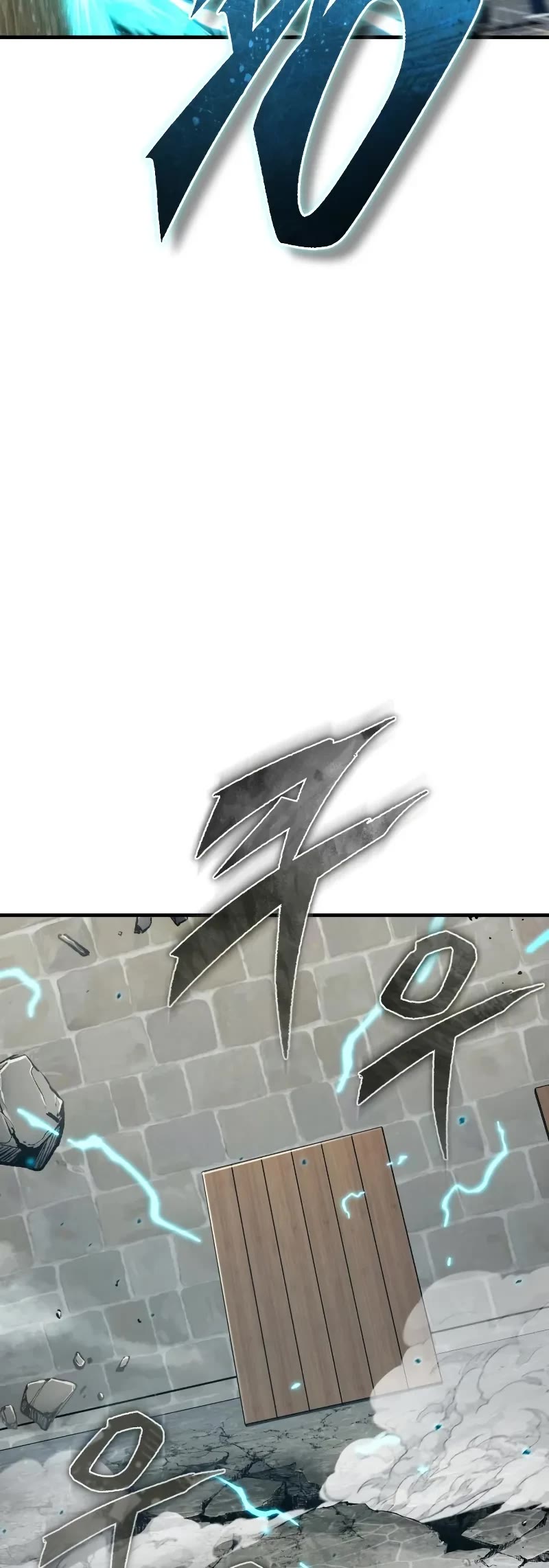 The Heavenly Demon Can’t Live a Normal Life chapter 169 page 50