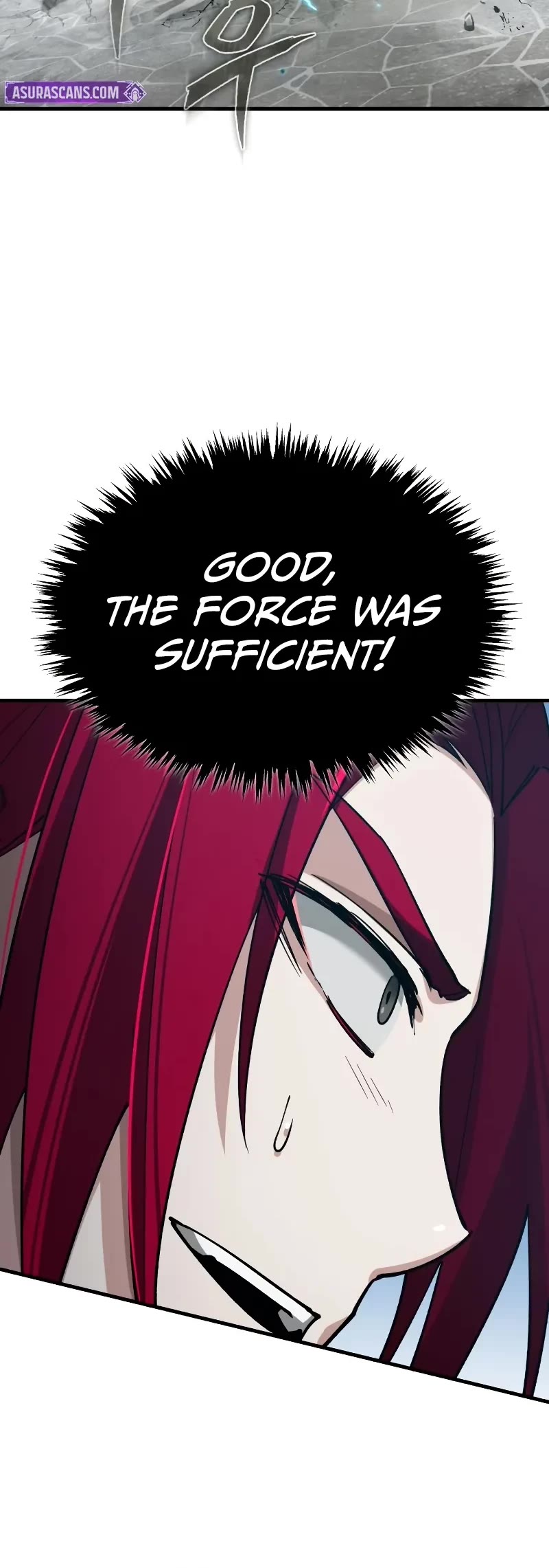 The Heavenly Demon Can’t Live a Normal Life chapter 169 page 51