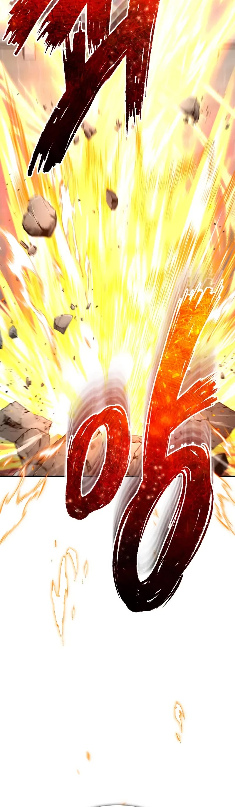 The Heavenly Demon Can’t Live a Normal Life chapter 169 page 55