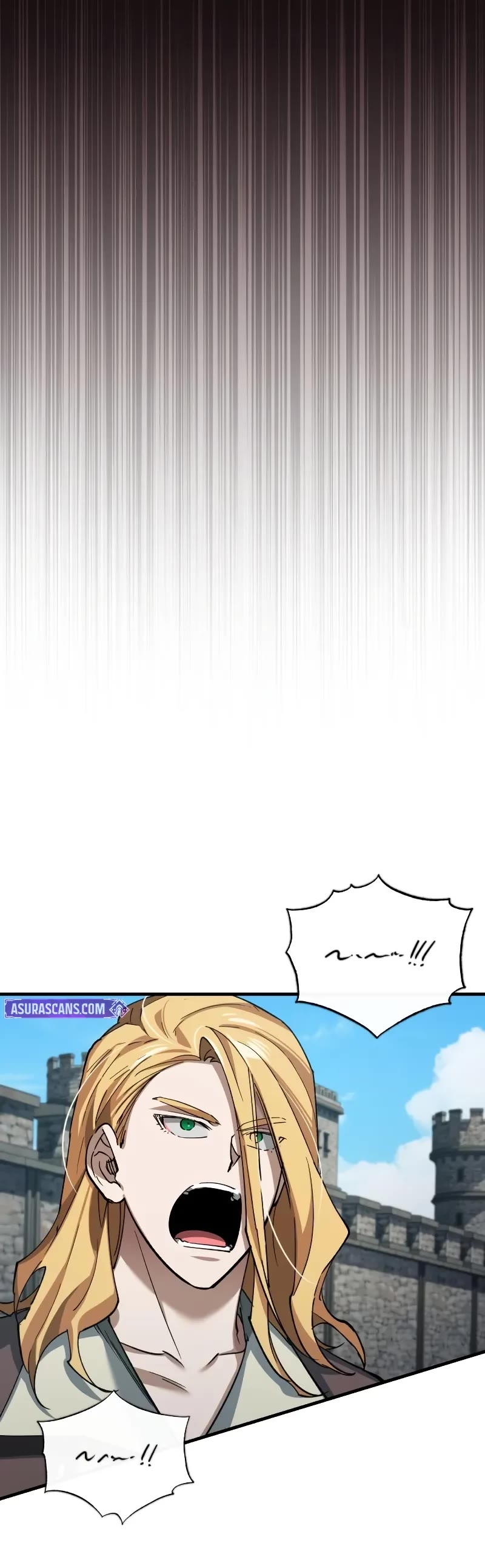 The Heavenly Demon Can’t Live a Normal Life chapter 170 page 31