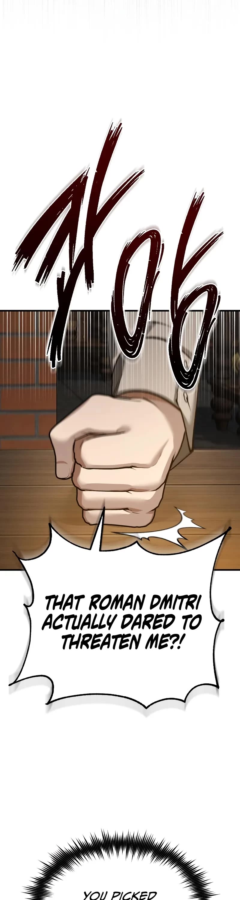 The Heavenly Demon Can’t Live a Normal Life chapter 170 page 39