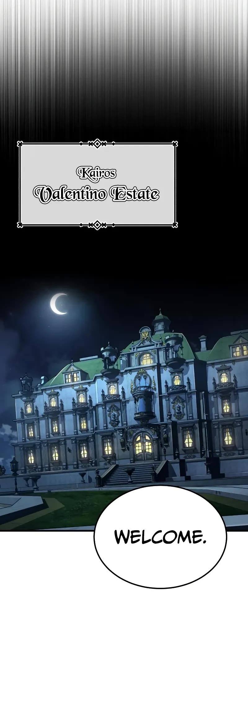 The Heavenly Demon Can’t Live a Normal Life chapter 170 page 46