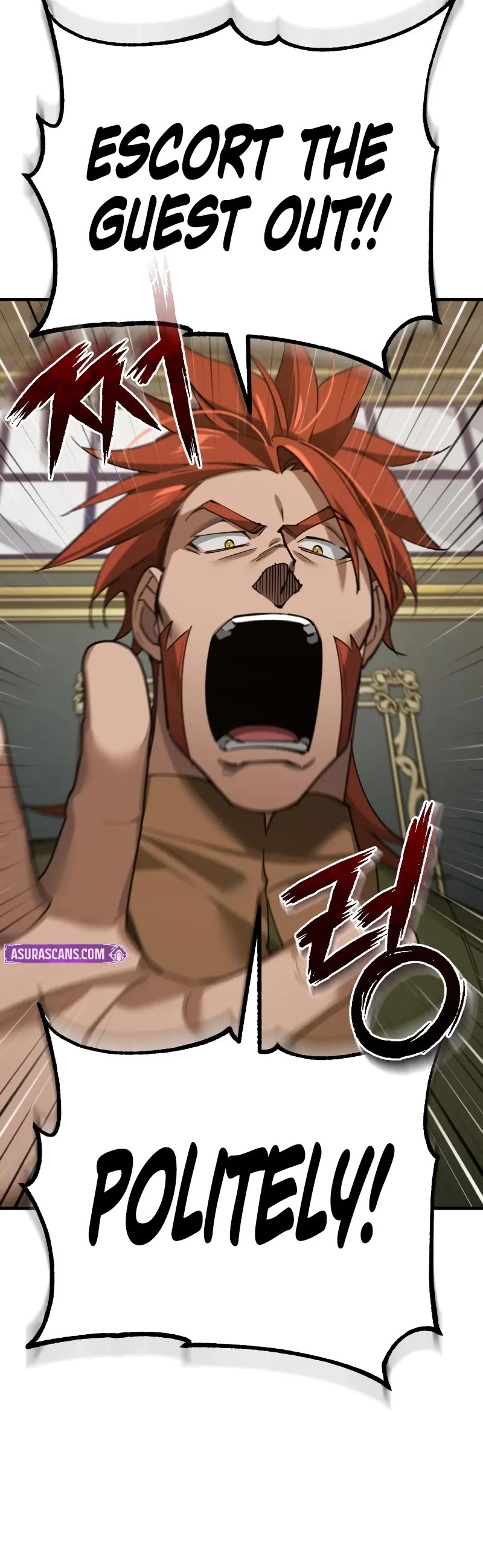 The Heavenly Demon Can’t Live a Normal Life chapter 170 page 57