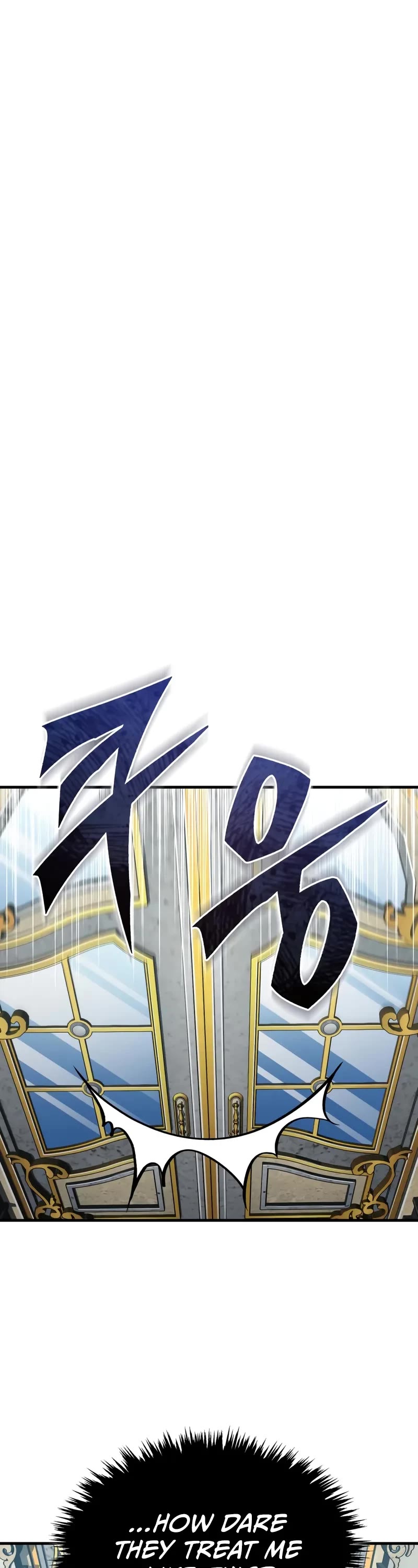 The Heavenly Demon Can’t Live a Normal Life chapter 171 page 2