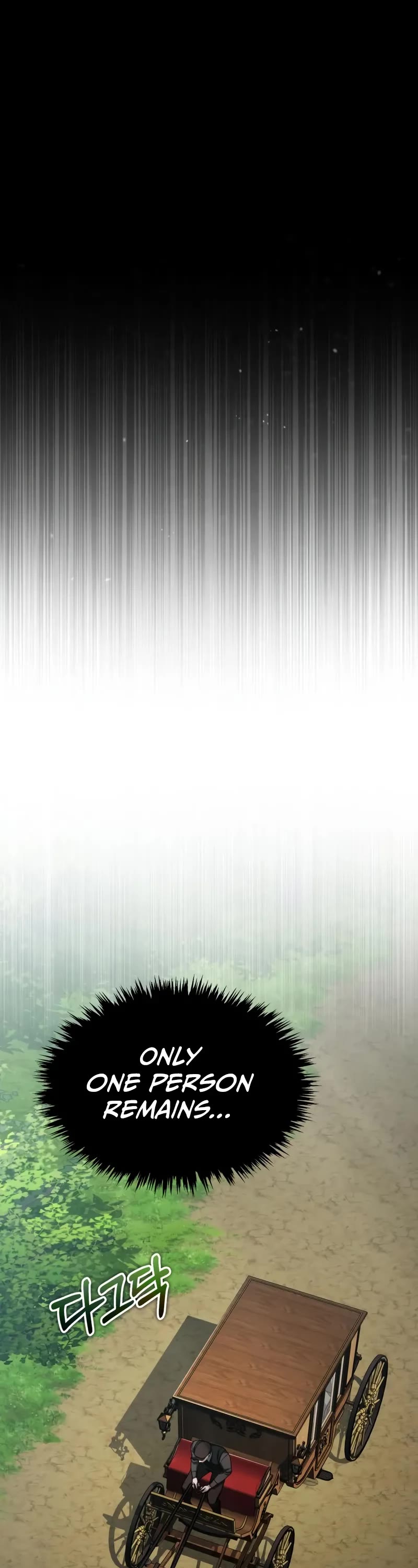 The Heavenly Demon Can’t Live a Normal Life chapter 171 page 27