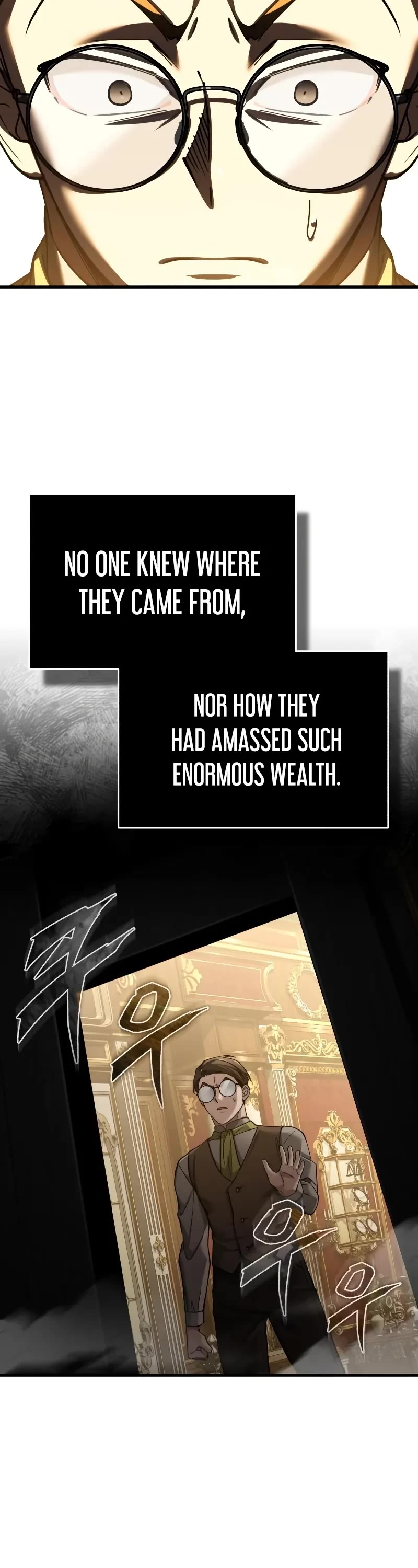 The Heavenly Demon Can’t Live a Normal Life chapter 172 page 23