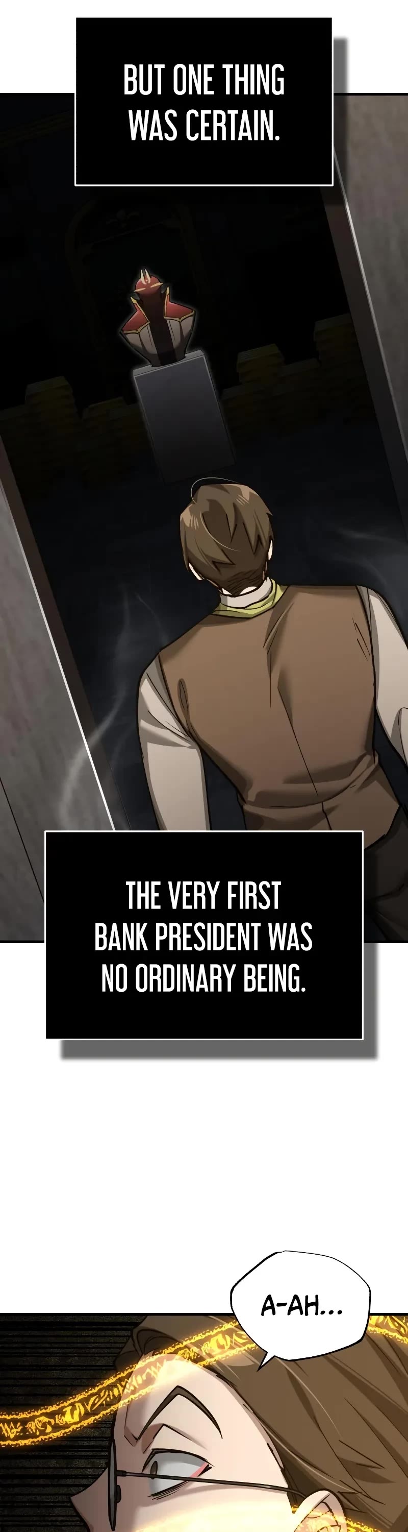 The Heavenly Demon Can’t Live a Normal Life chapter 172 page 24