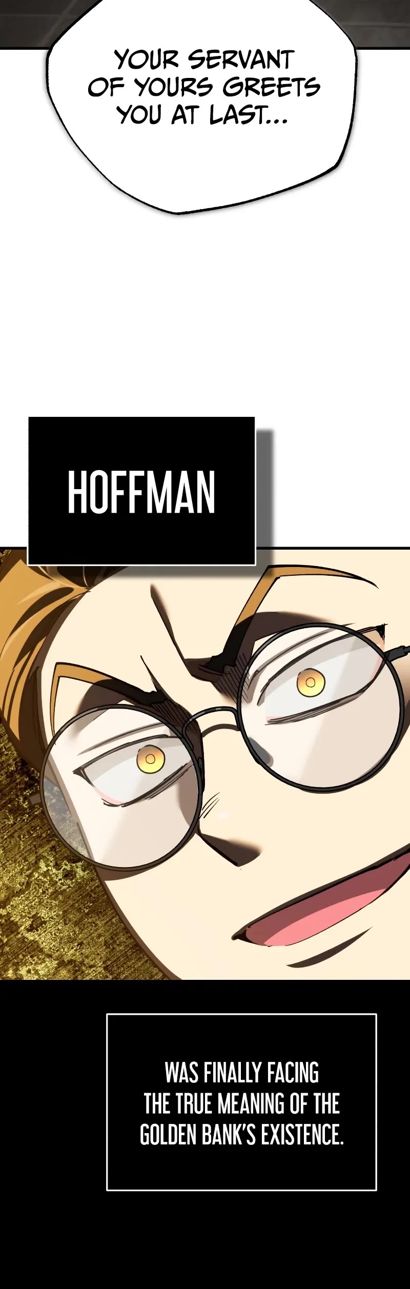 The Heavenly Demon Can’t Live a Normal Life chapter 172 page 26