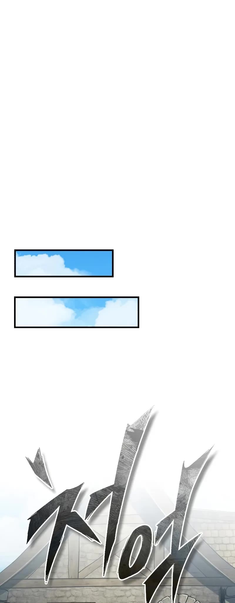 The Heavenly Demon Can’t Live a Normal Life chapter 172 page 35