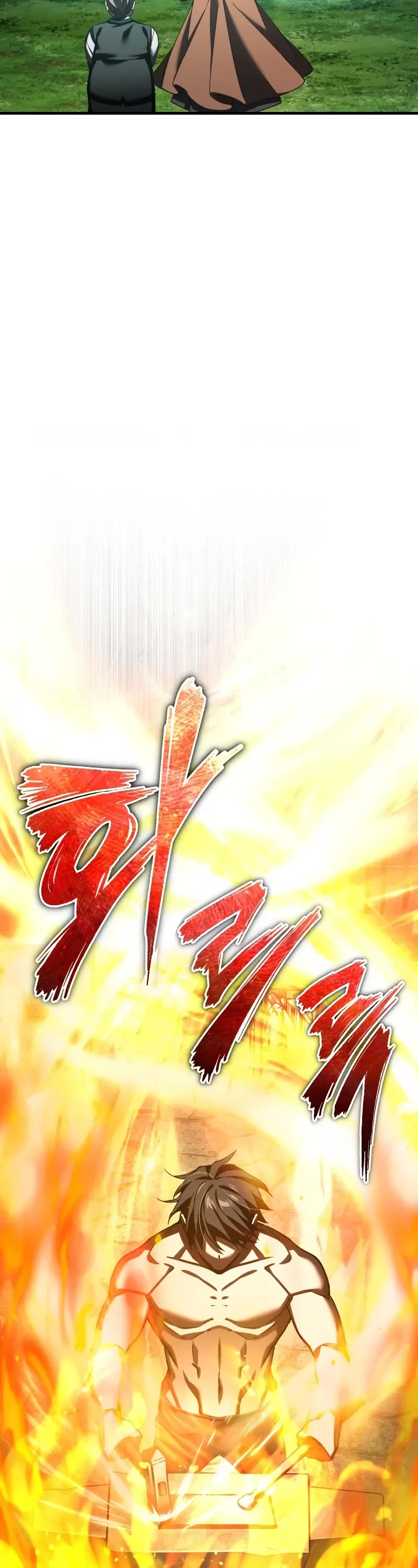 The Heavenly Demon Can’t Live a Normal Life chapter 172 page 39