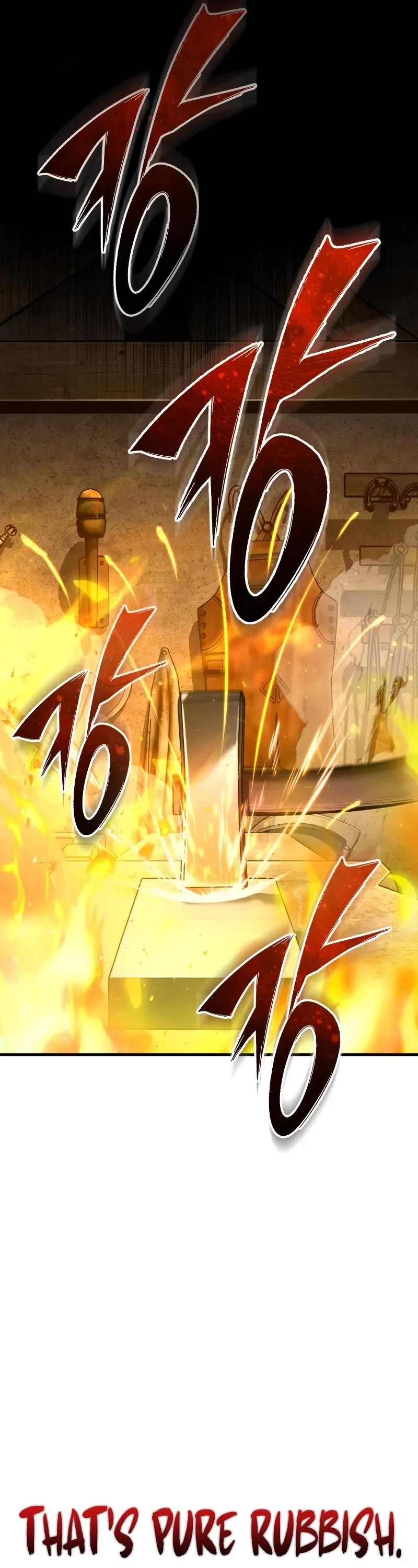 The Heavenly Demon Can’t Live a Normal Life chapter 172 page 47