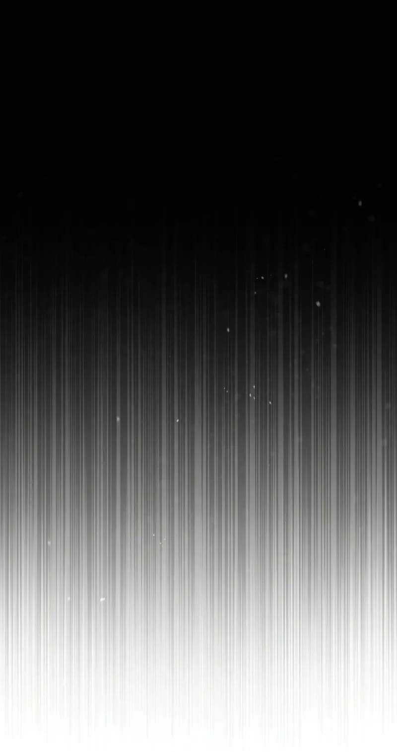 The Heavenly Demon Can’t Live a Normal Life chapter 172 page 55