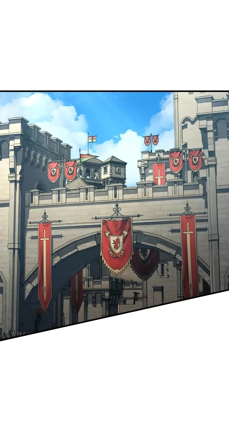 The Heavenly Demon Can’t Live a Normal Life chapter 172 page 56