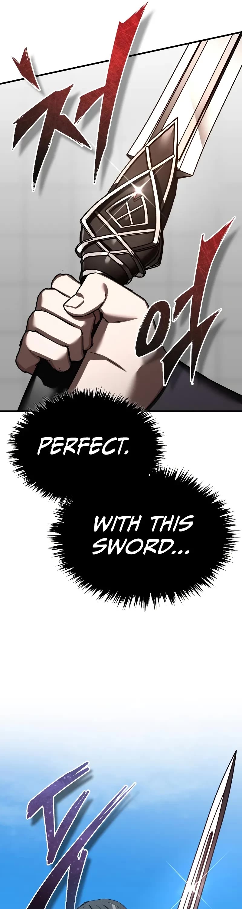 The Heavenly Demon Can’t Live a Normal Life chapter 172 page 57