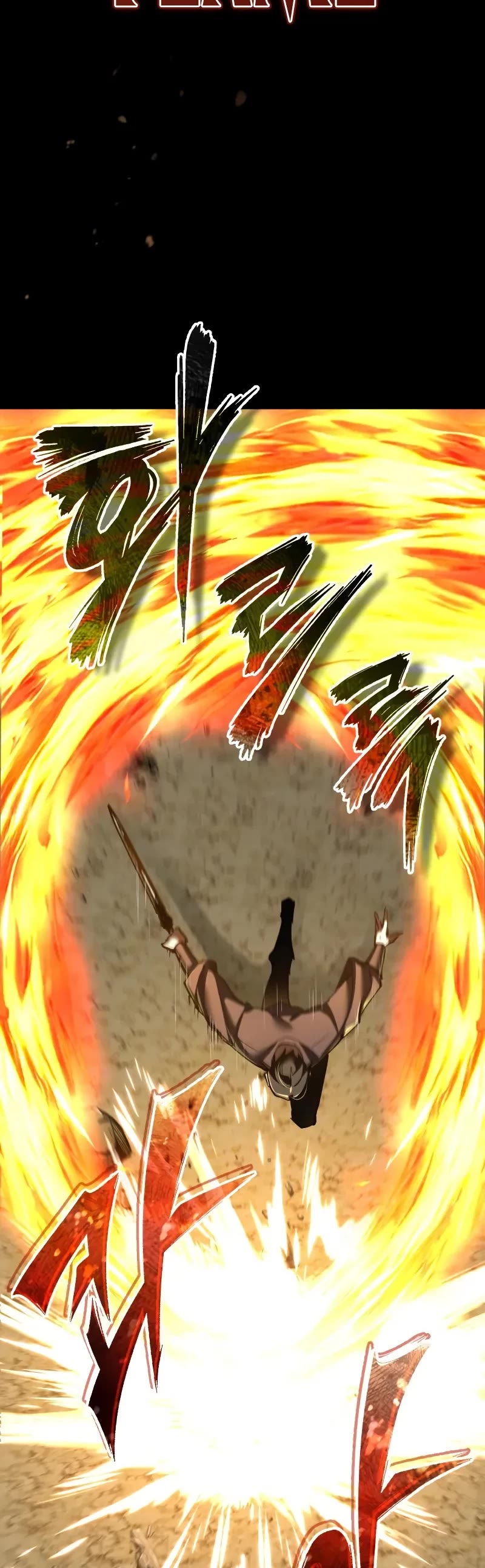 The Heavenly Demon Can’t Live a Normal Life chapter 173 page 10