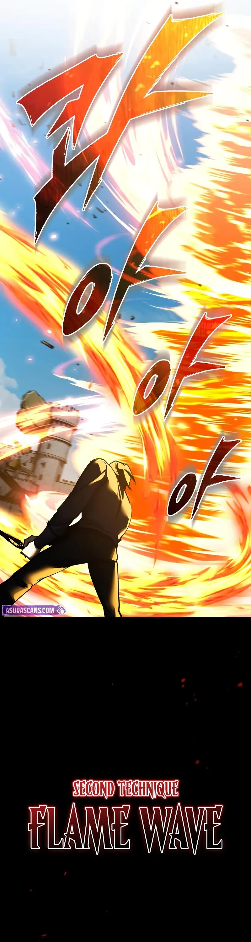 The Heavenly Demon Can’t Live a Normal Life chapter 173 page 12