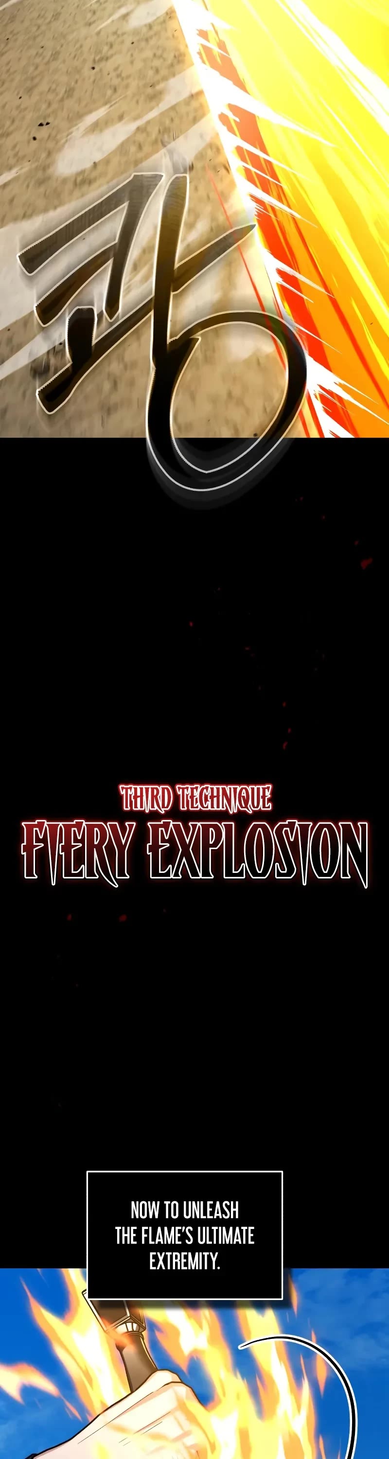 The Heavenly Demon Can’t Live a Normal Life chapter 173 page 14