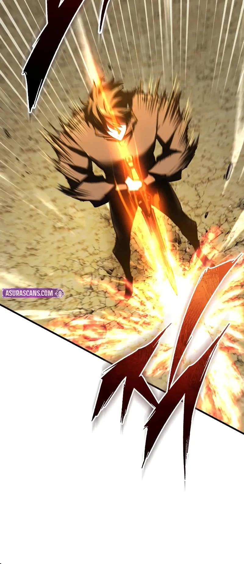 The Heavenly Demon Can’t Live a Normal Life chapter 173 page 16