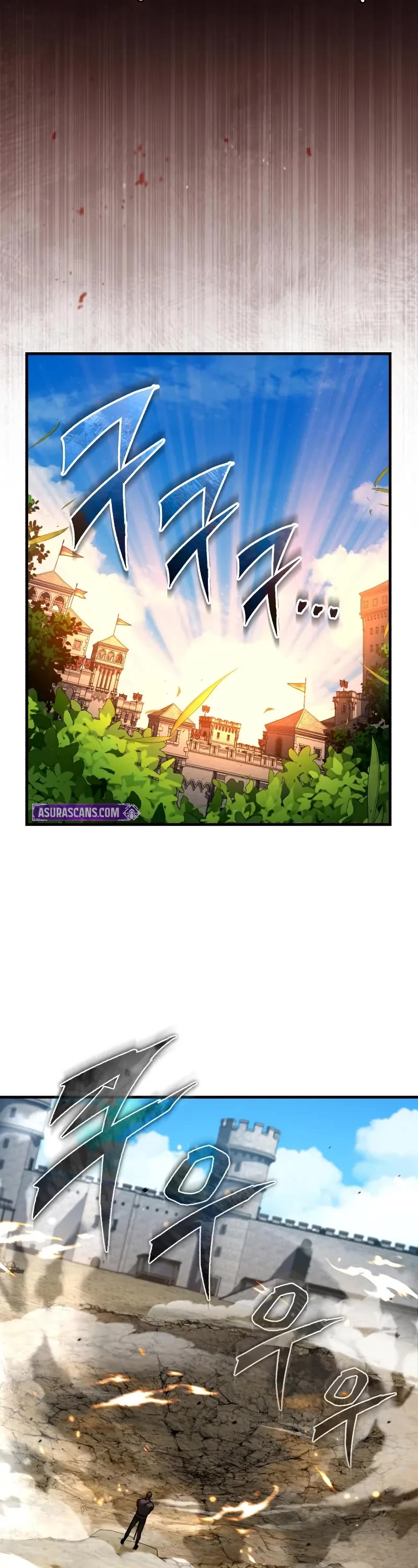 The Heavenly Demon Can’t Live a Normal Life chapter 173 page 18