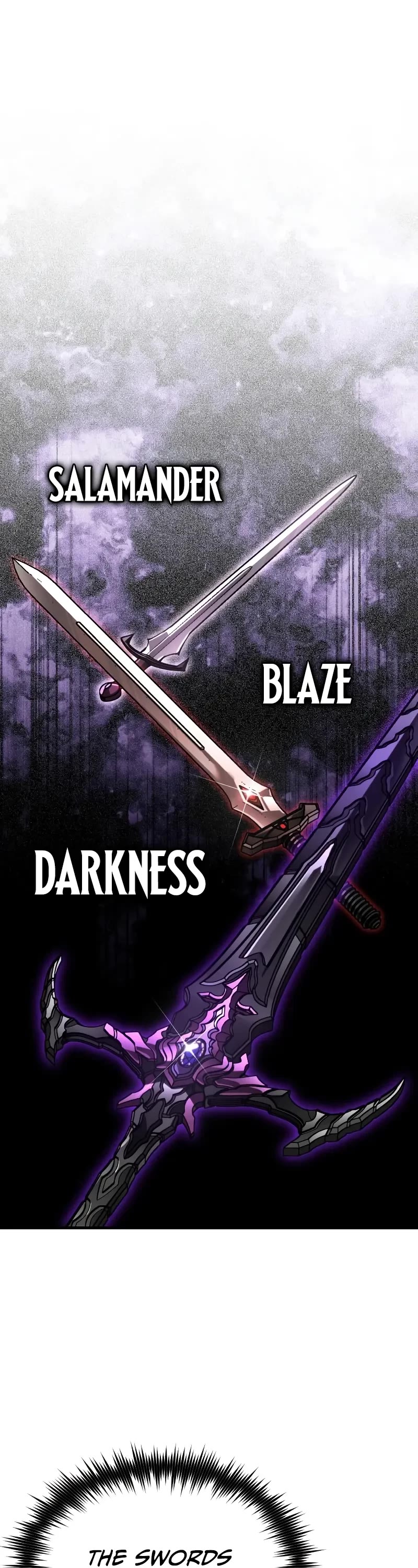 The Heavenly Demon Can’t Live a Normal Life chapter 173 page 2