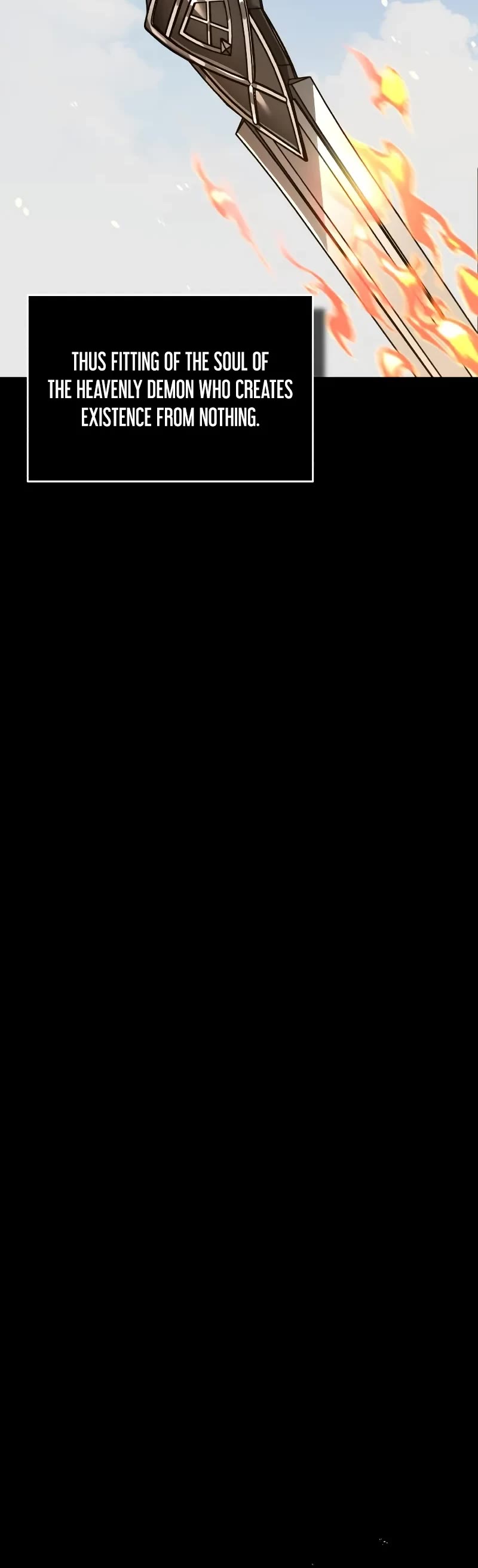 The Heavenly Demon Can’t Live a Normal Life chapter 173 page 21