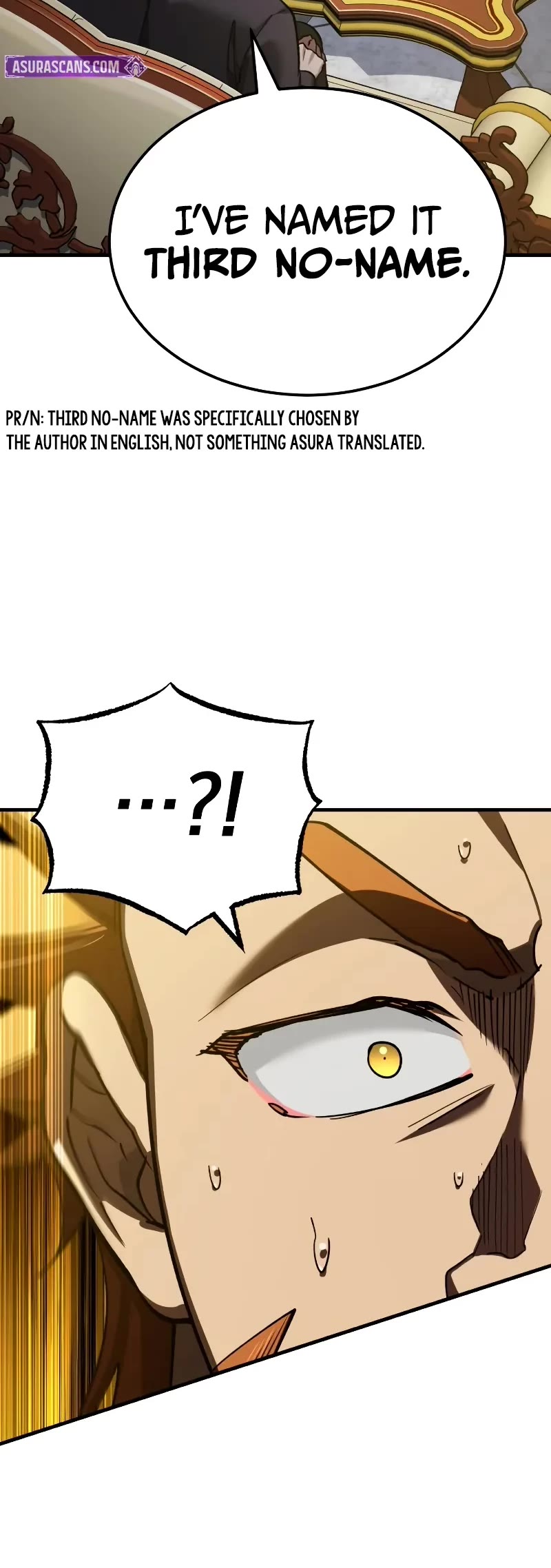 The Heavenly Demon Can’t Live a Normal Life chapter 173 page 31