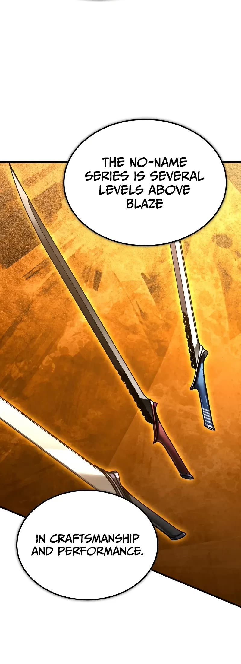 The Heavenly Demon Can’t Live a Normal Life chapter 173 page 36