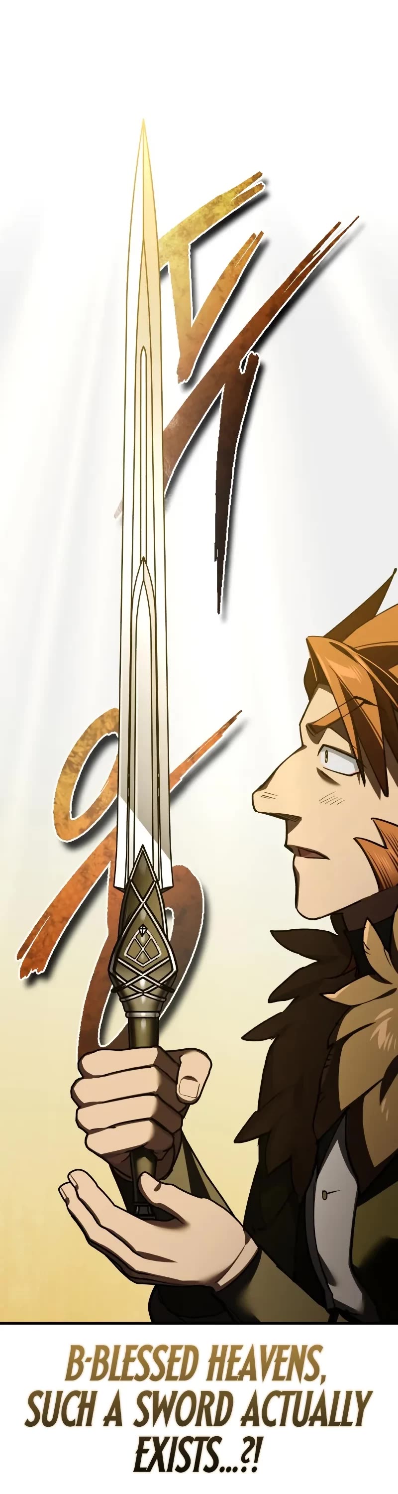 The Heavenly Demon Can’t Live a Normal Life chapter 173 page 38